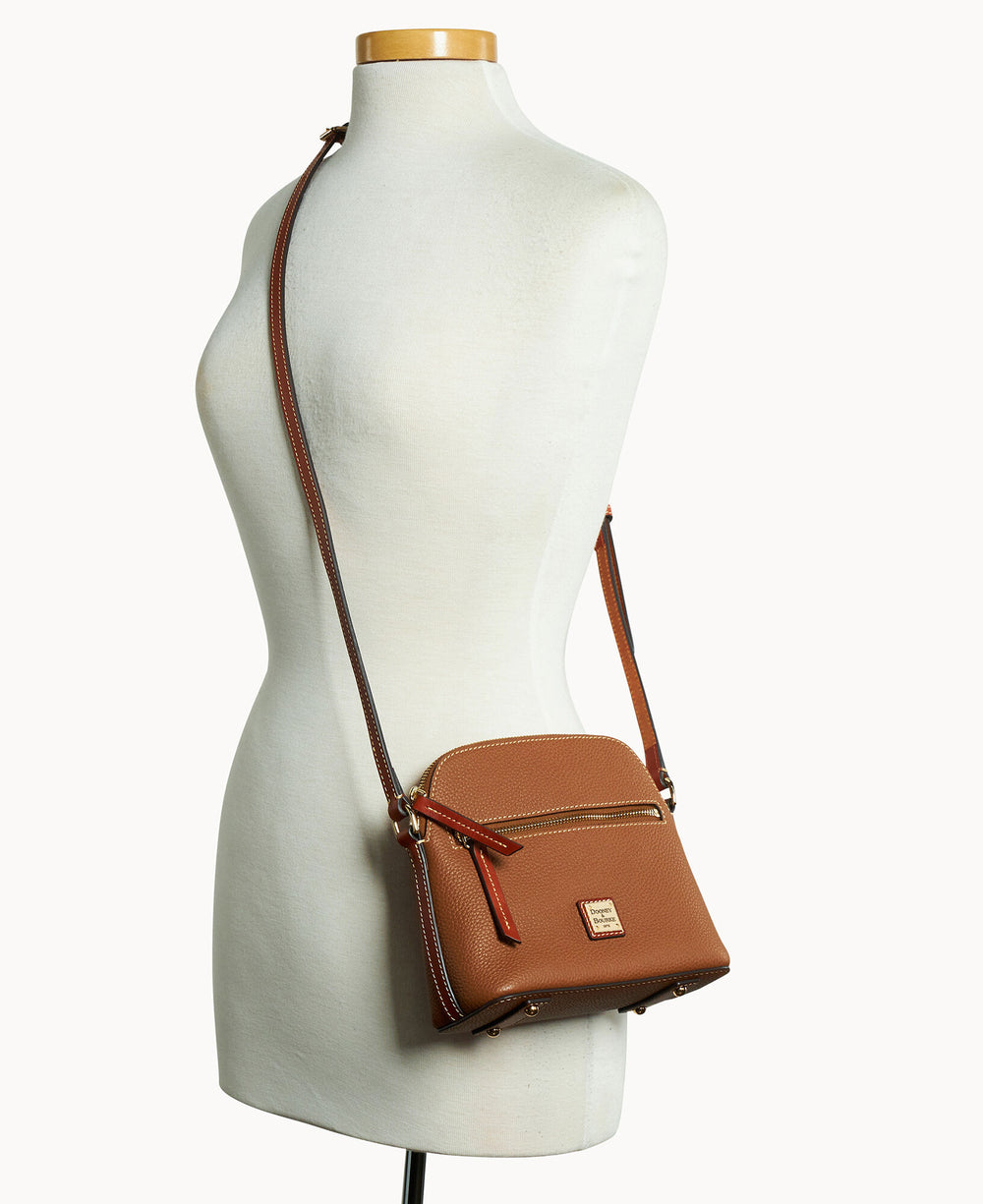 B1448G_AWCAPATN_ALT4