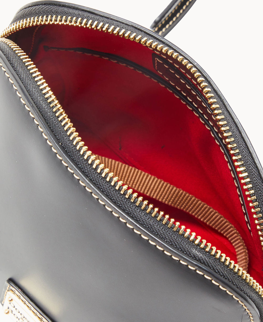 B1448G_Q0BLQ0BL_ALT2