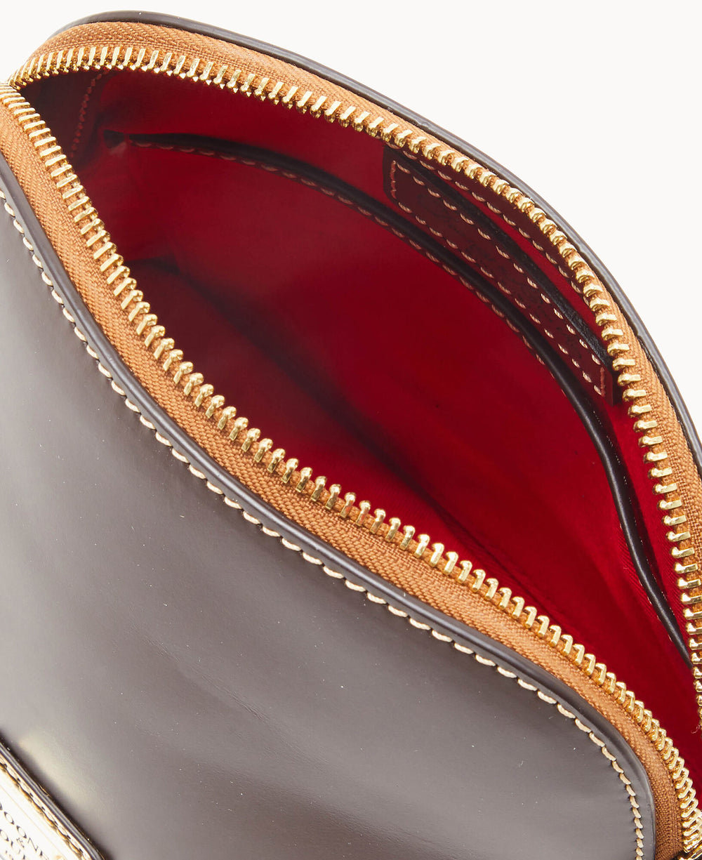 B1448G_Q0BMQ0BM_ALT2