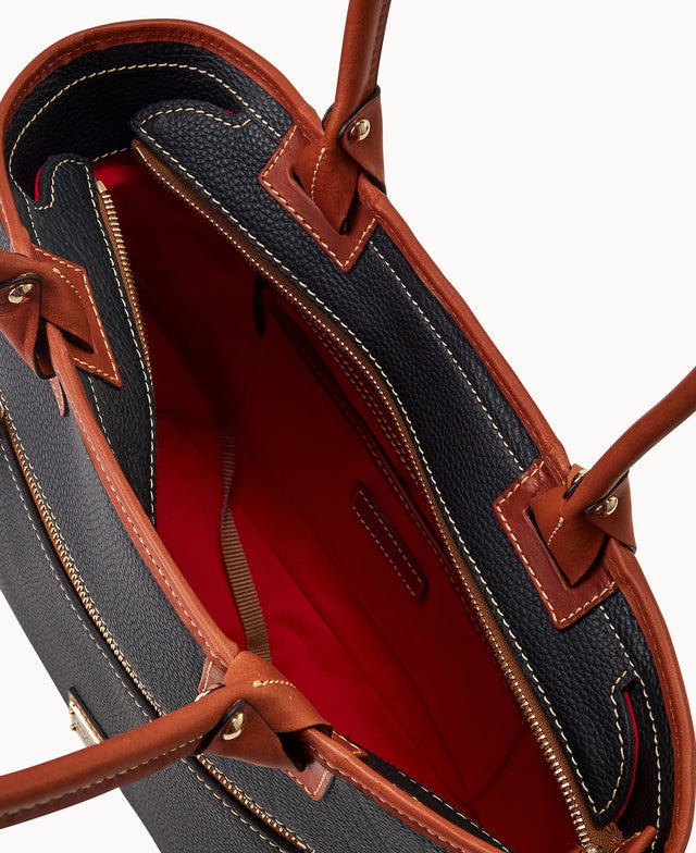 B1464G_AWBLPATN0001_ALT2