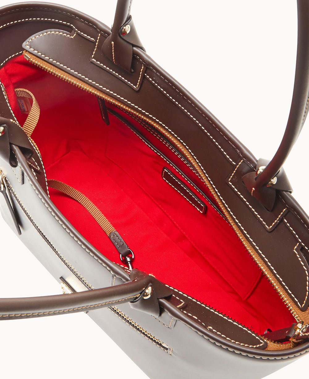 B1464G_Q0BMQ0BM_ALT2