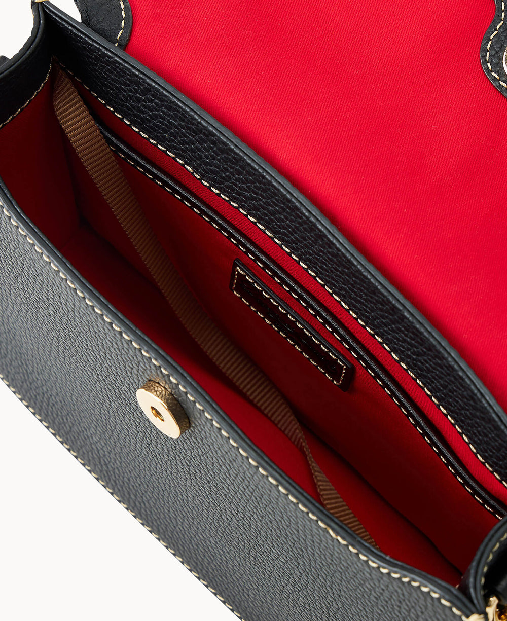 B1476G_AWBLPABL0001_ALT2