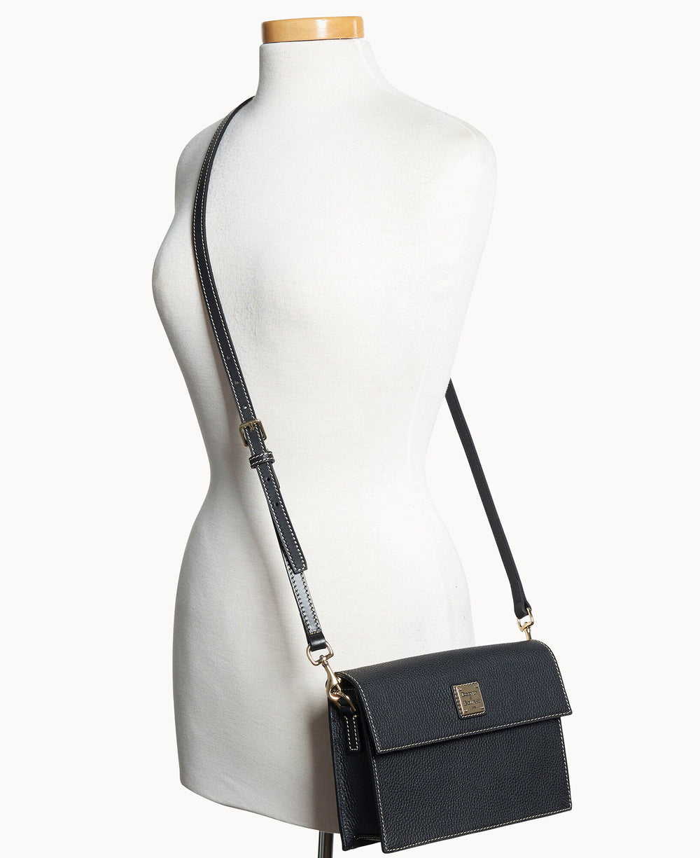 B1476G_AWBLPABL0001_ALT4