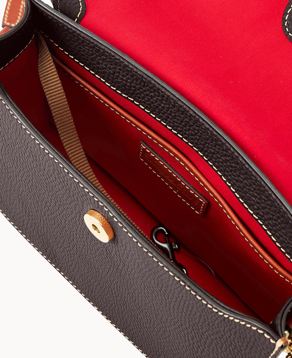 B1476G_AWBMPATN0001_ALT2