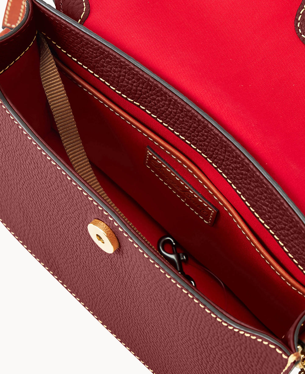 B1476G_AWBXPATN0001_ALT2