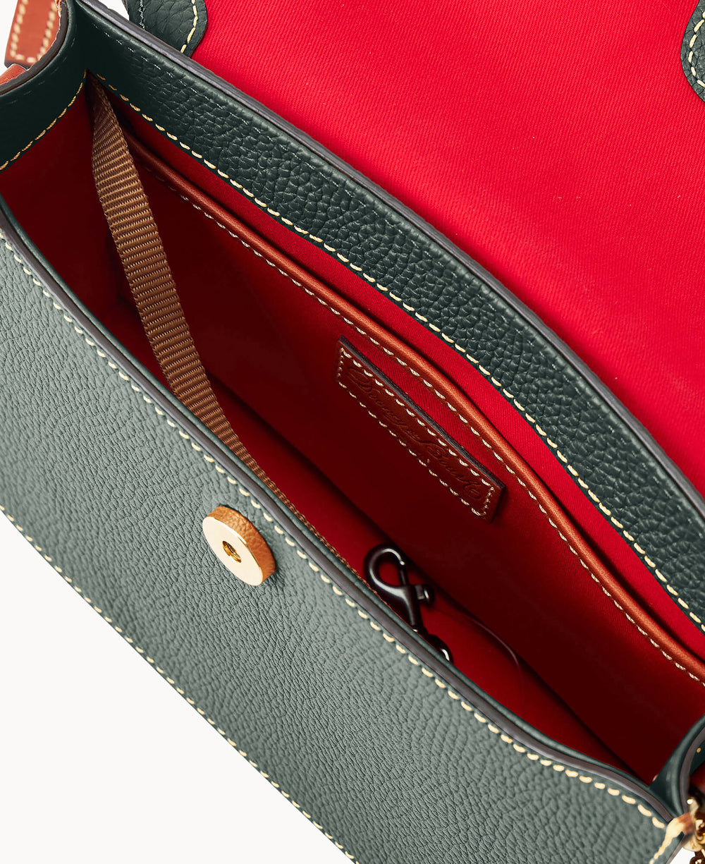 B1476G_AWFSPATN0001_ALT2