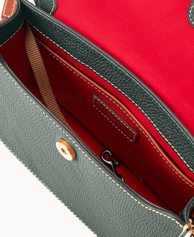 B1476G_AWFSPATN0001_ALT2