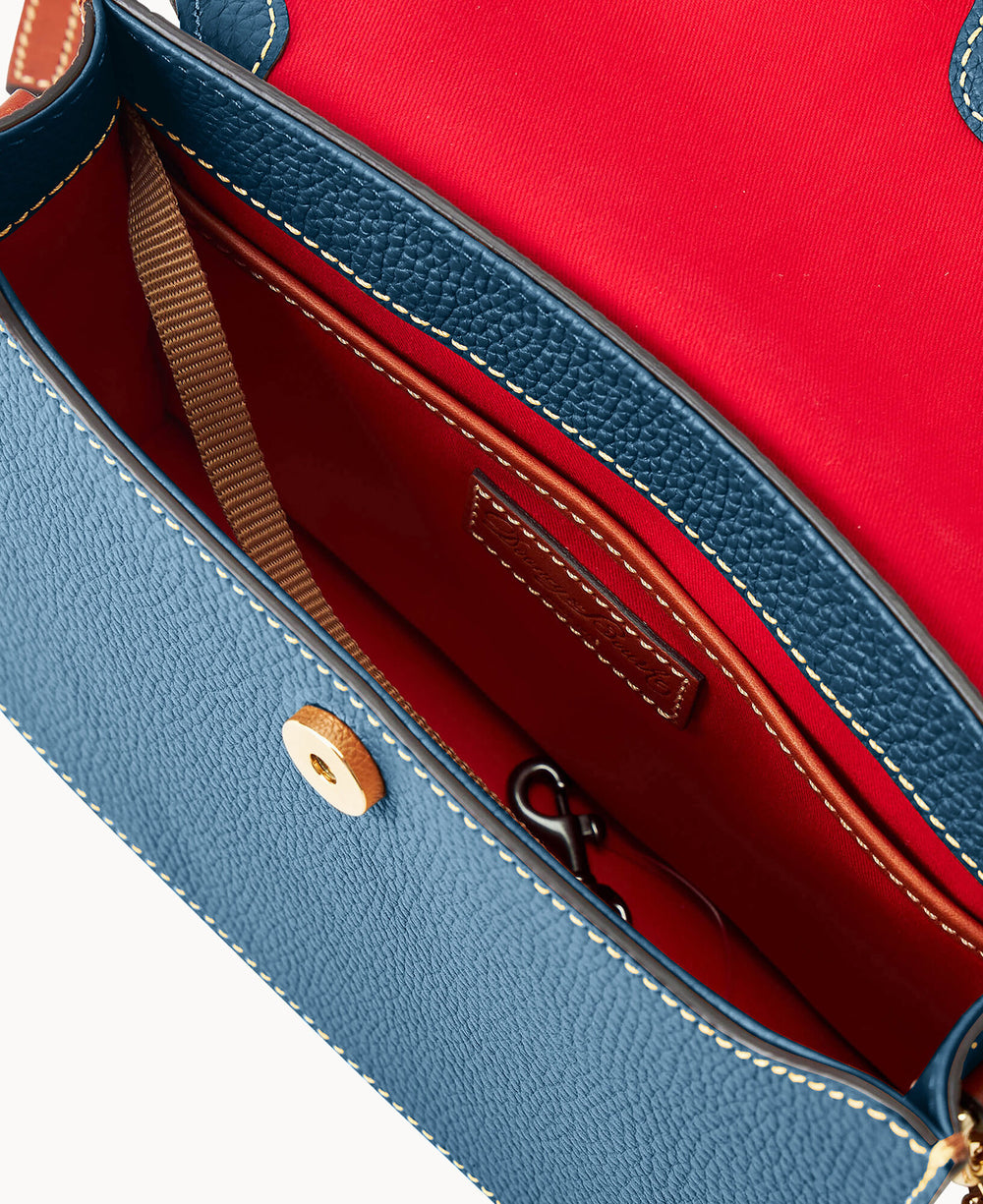 B1476G_AWJEPATN0001_ALT2