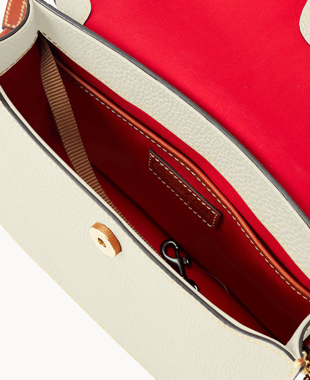 B1476G_AWWHPATN0001_ALT2