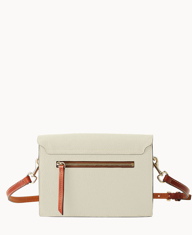 B1476G_AWWHPATN0001_ALT3