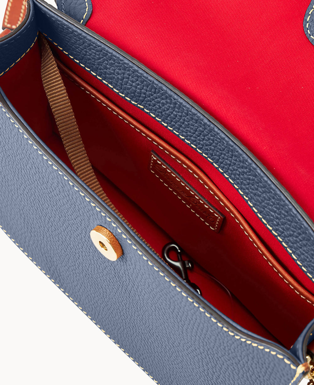 B1476G_AWXQPATN0001_ALT2