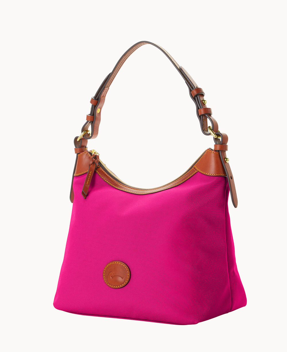 B1479G_INFHPATN_ALT1