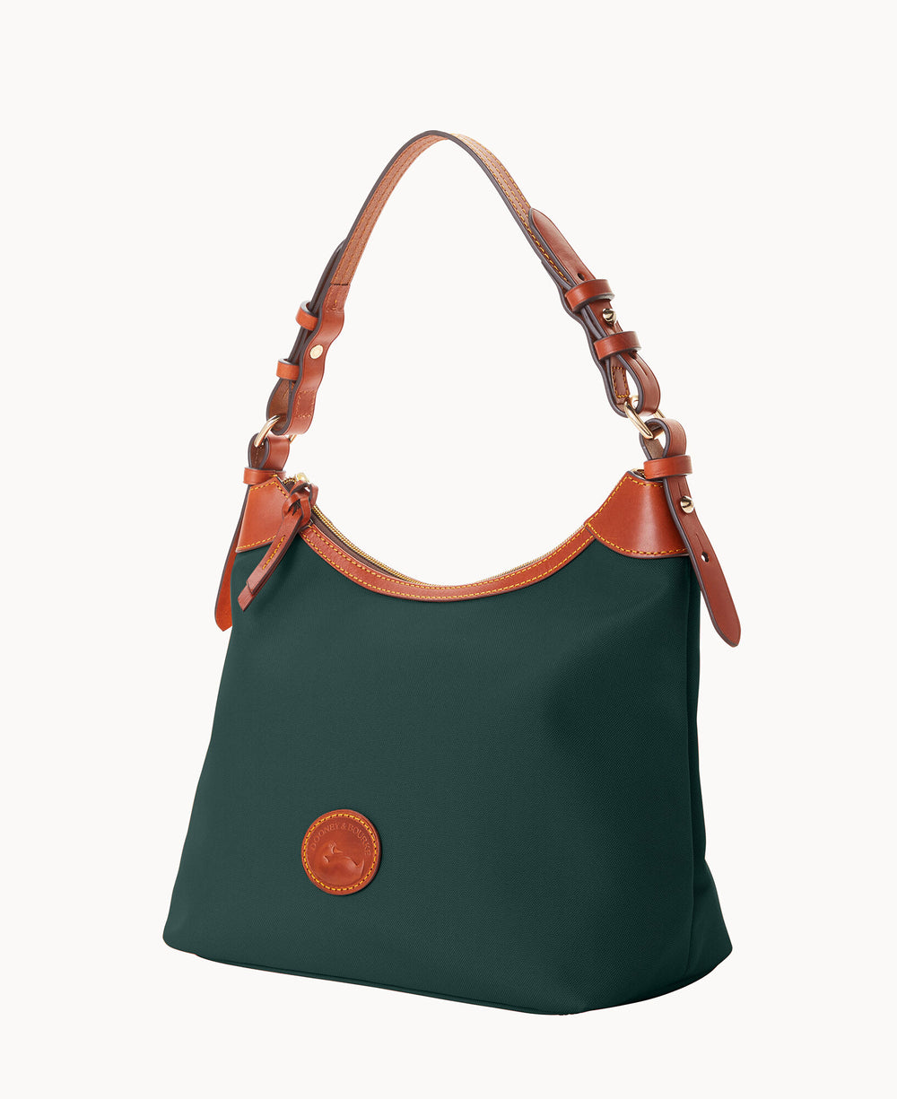 B1479G_INIVPATN_ALT1