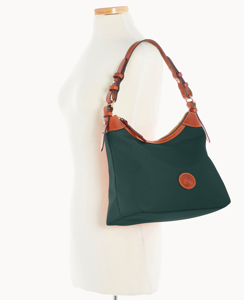 B1479G_INIVPATN_ALT4