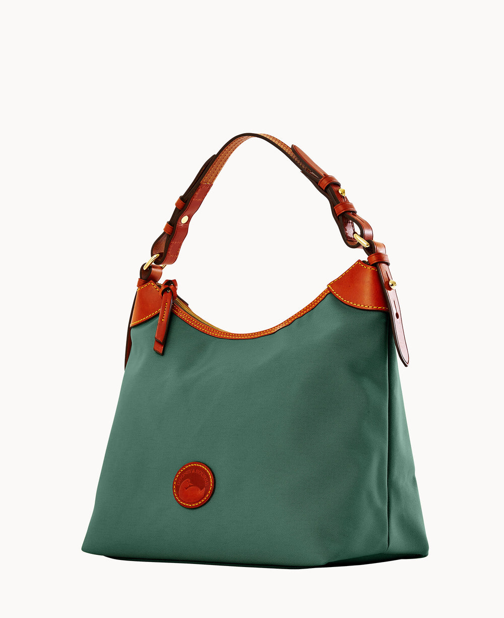 B1479G_INSGPATN_ALT1