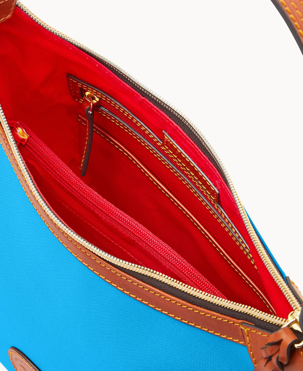 B1479G_INTQPATN_ALT2