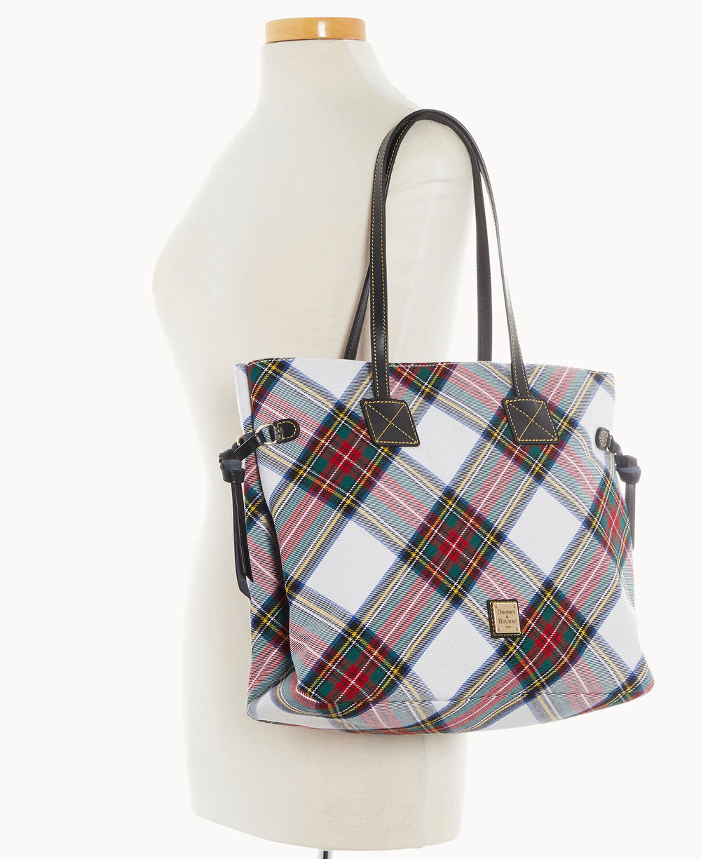 B1483G_TTWHPABL_ALT4