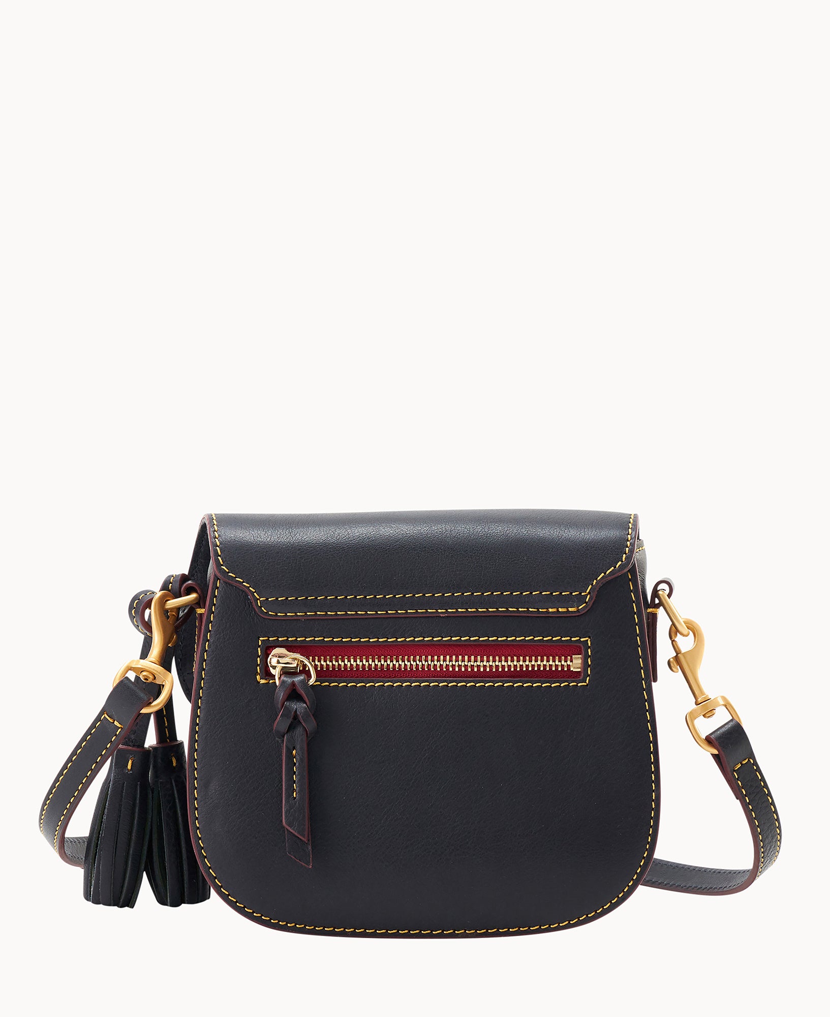 Florentine Domed Crossbody – Dooney & Bourke