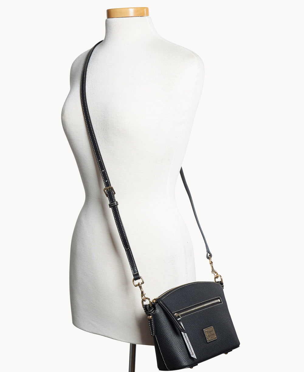 B1495G_AWBLPABL0001_ALT4