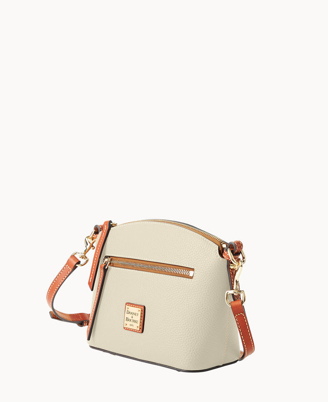 B1495G_AWBOPATN0001_ALT1