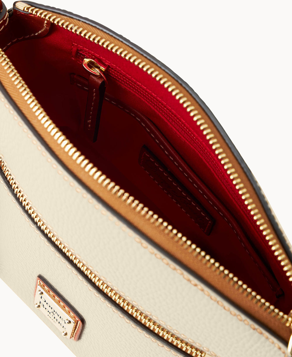 B1495G_AWBOPATN0001_ALT2