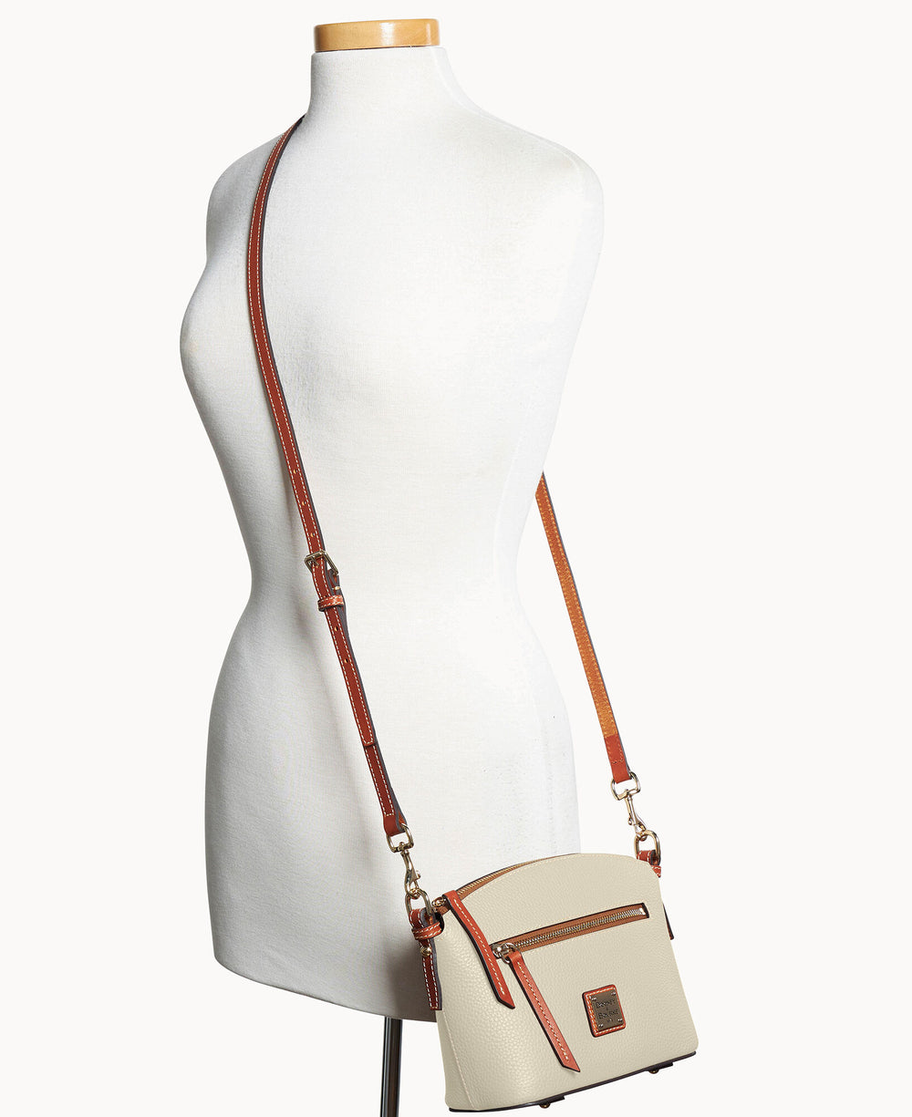 B1495G_AWBOPATN0001_ALT4