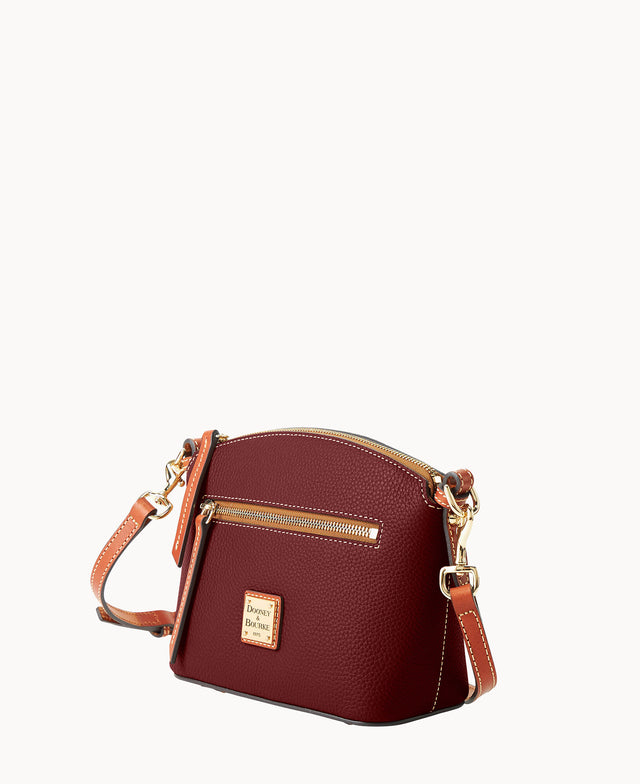 B1495G_AWBXPATN0001_ALT1