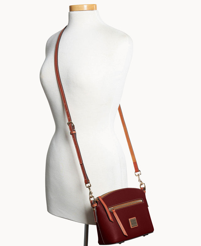 B1495G_AWBXPATN0001_ALT4