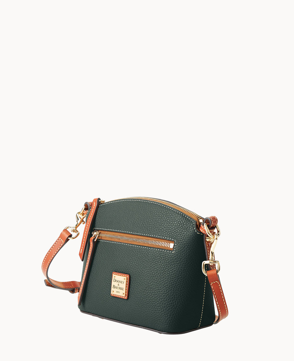 B1495G_AWFSPATN0001_ALT1