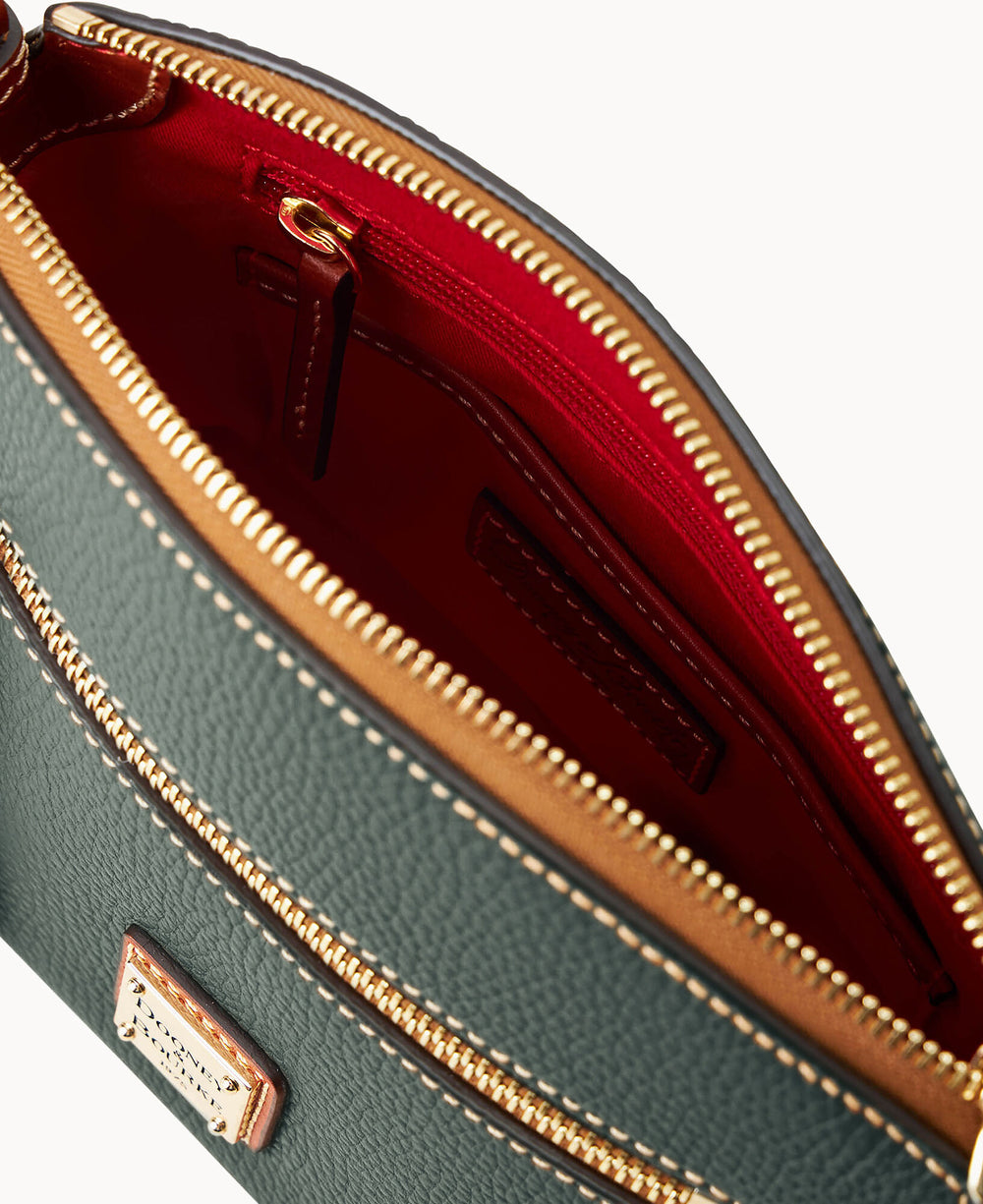 B1495G_AWFSPATN0001_ALT2