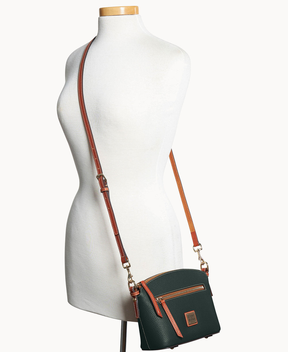 B1495G_AWFSPATN0001_ALT4