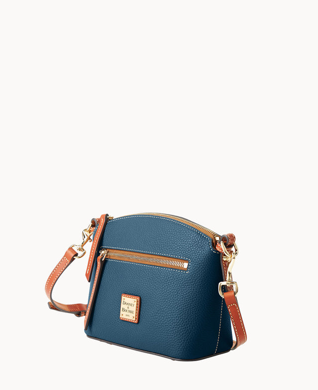 B1495G_AWJEPATN0001_ALT1