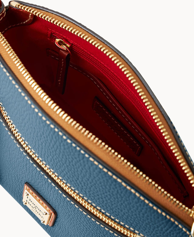 B1495G_AWJEPATN0001_ALT2