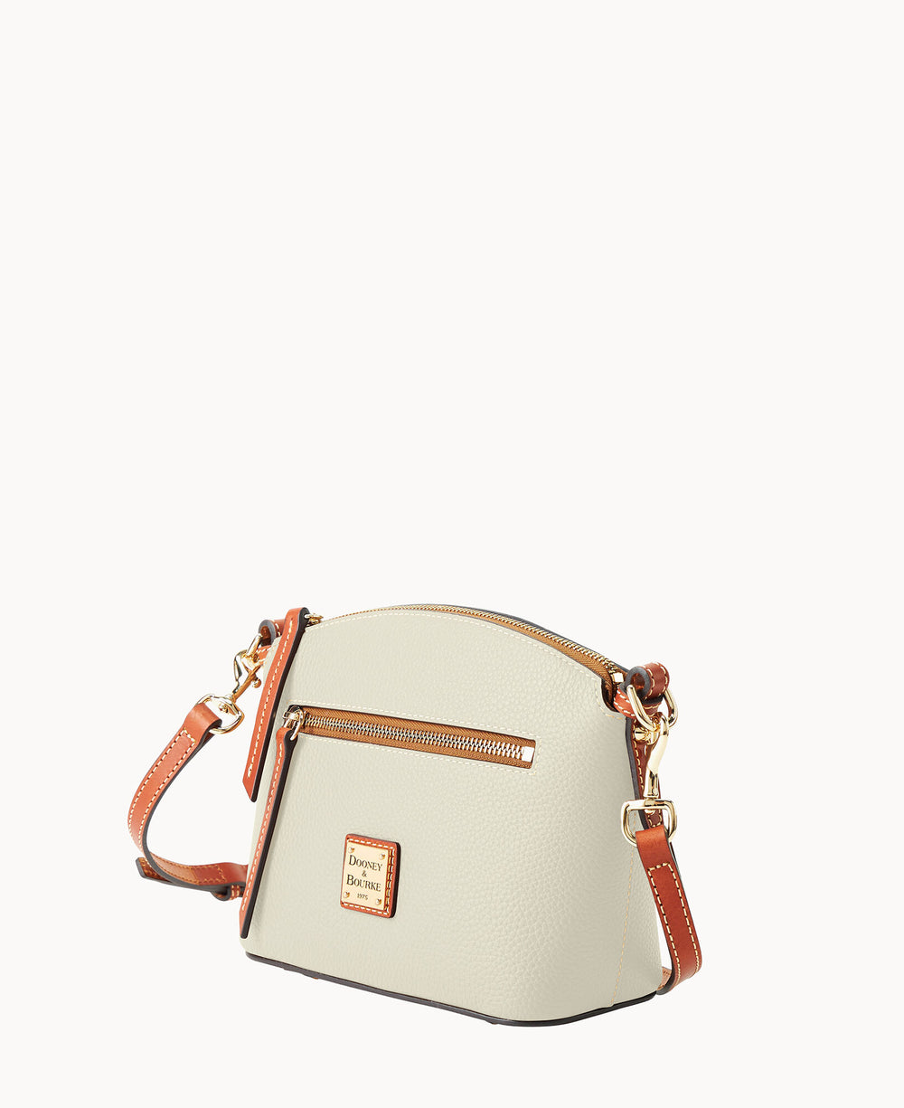 B1495G_AWWHPATN0001_ALT1