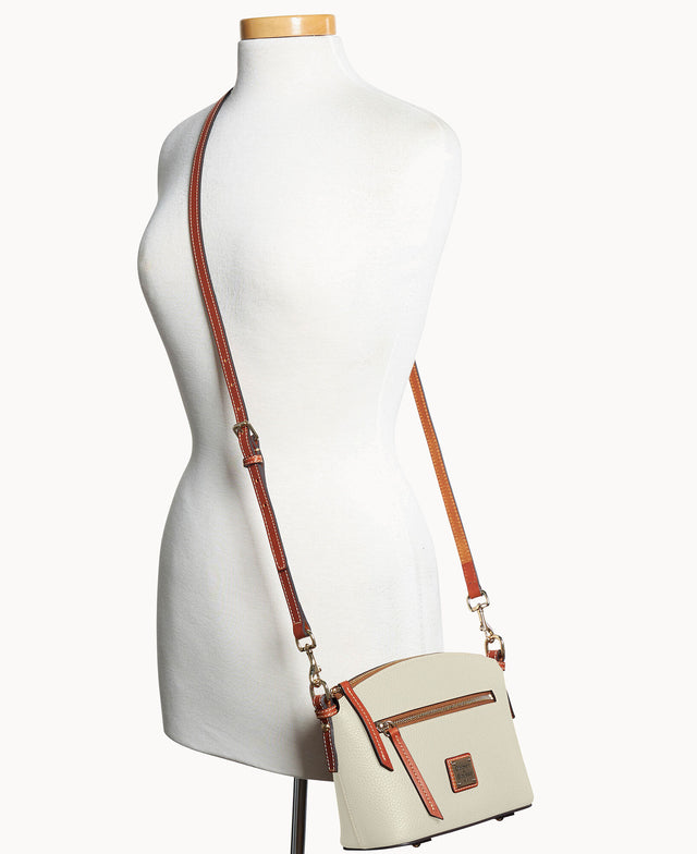 B1495G_AWWHPATN0001_ALT4