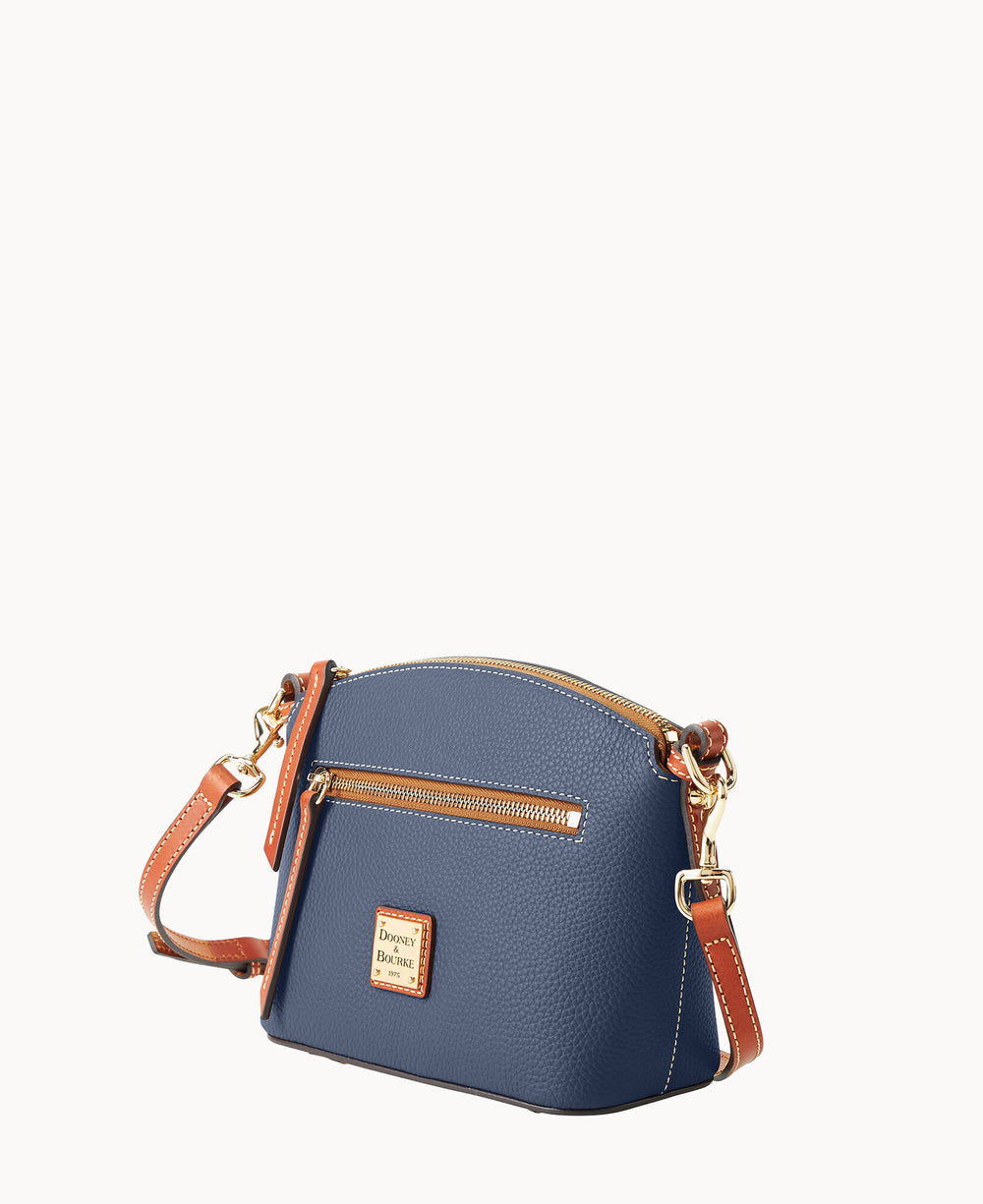 B1495G_AWXQPATN0001_ALT1