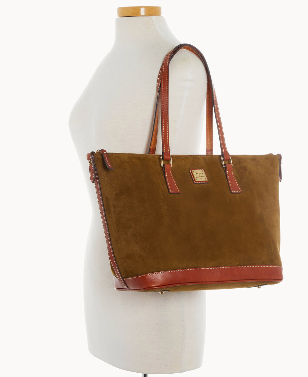 B1521G_SUOLPATN_ALT4