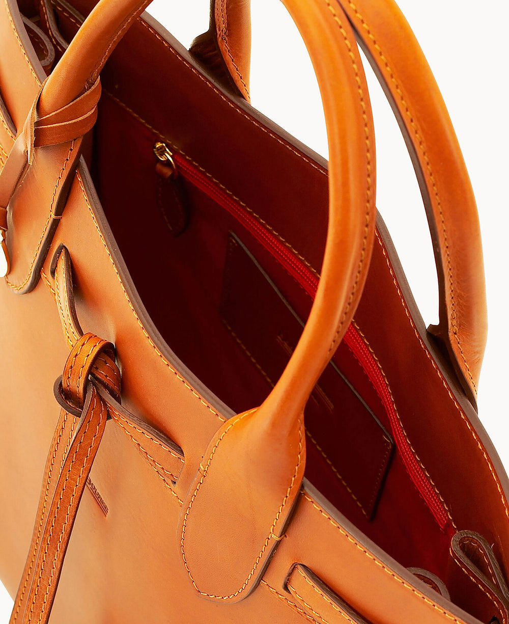 B1537G_TVSATVSA_ALT2