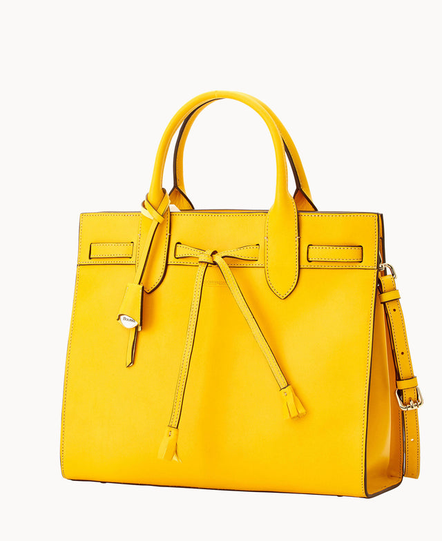 B1537G_TVYLTVYL_ALT1