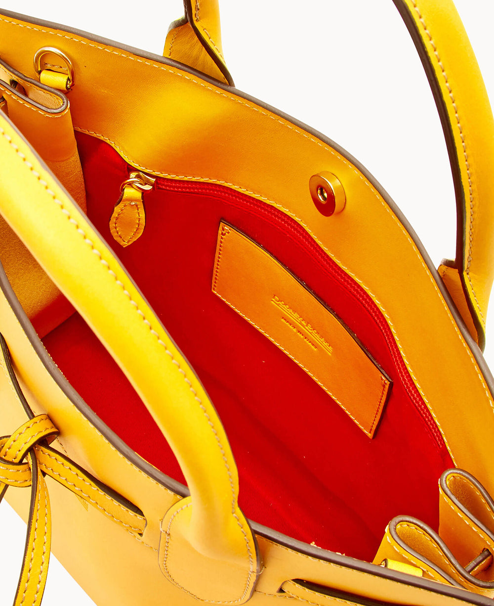 B1537G_TVYLTVYL_ALT2