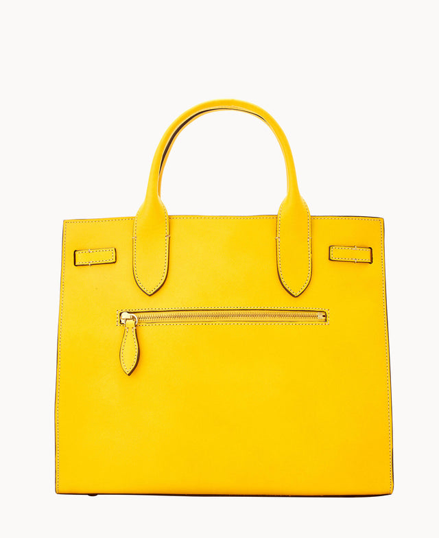 B1537G_TVYLTVYL_ALT3