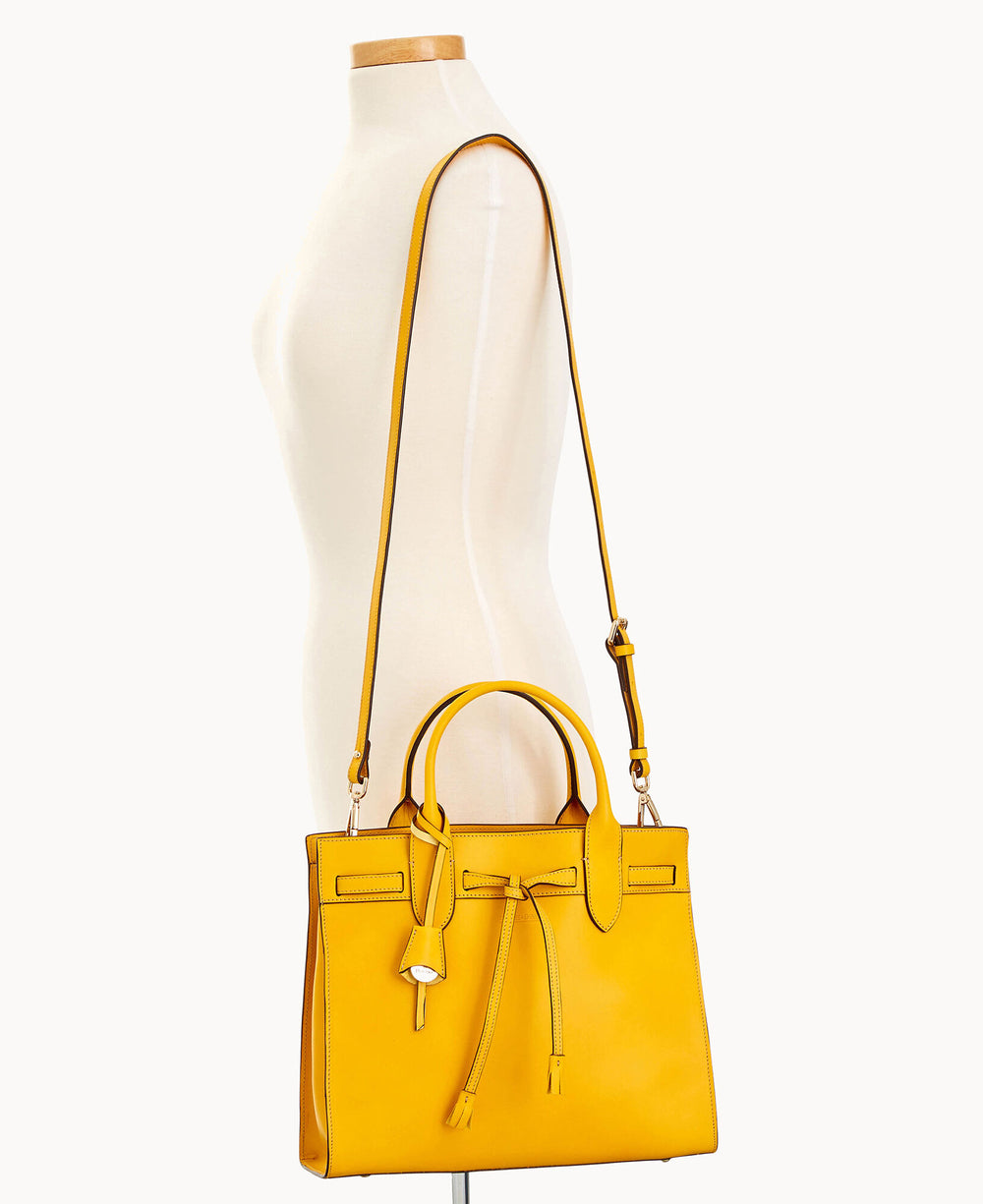 B1537G_TVYLTVYL_ALT4