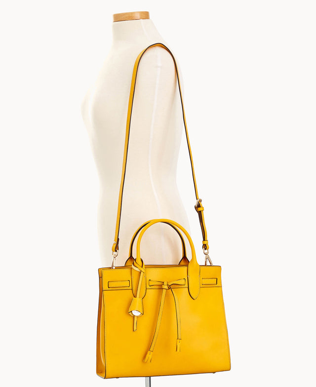 B1537G_TVYLTVYL_ALT4