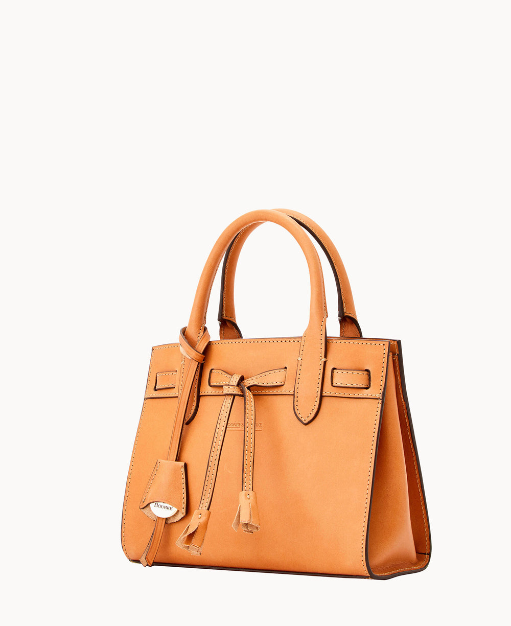 B1539G_TVNATVNA_ALT1