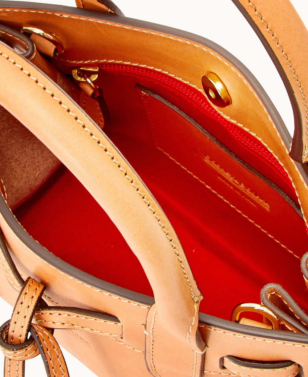 B1539G_TVNATVNA_ALT2