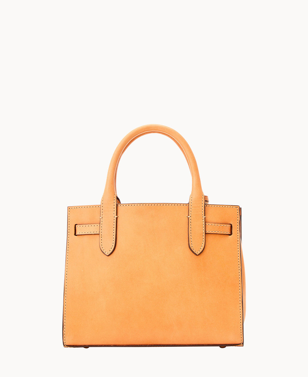 B1539G_TVNATVNA_ALT3