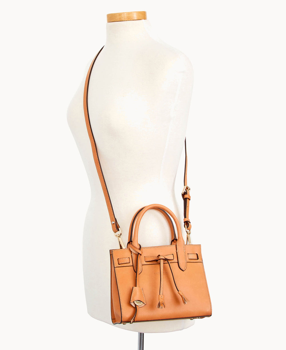 B1539G_TVNATVNA_ALT4