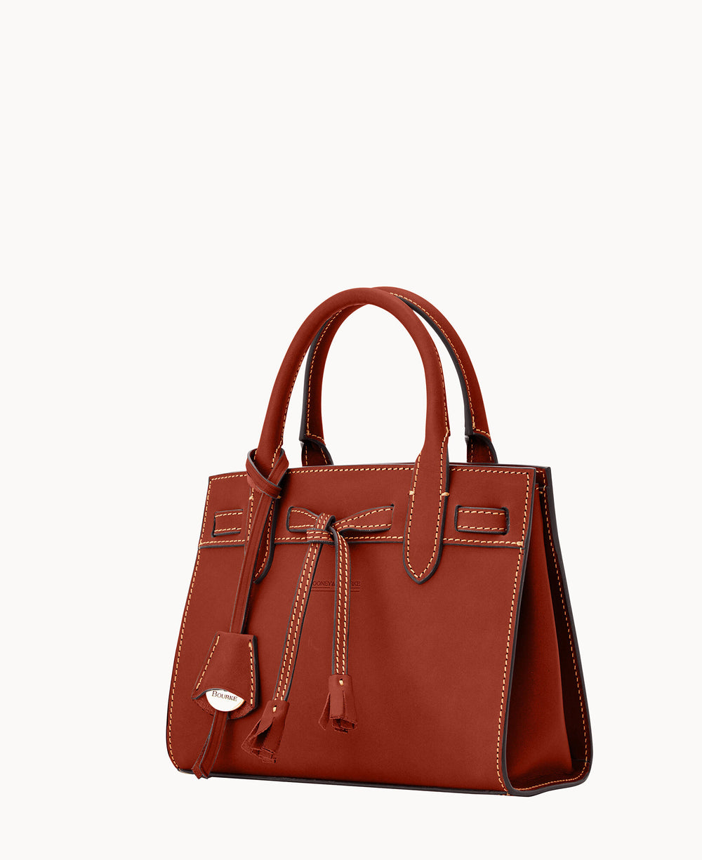 B1539G_TVSATVSA_ALT1