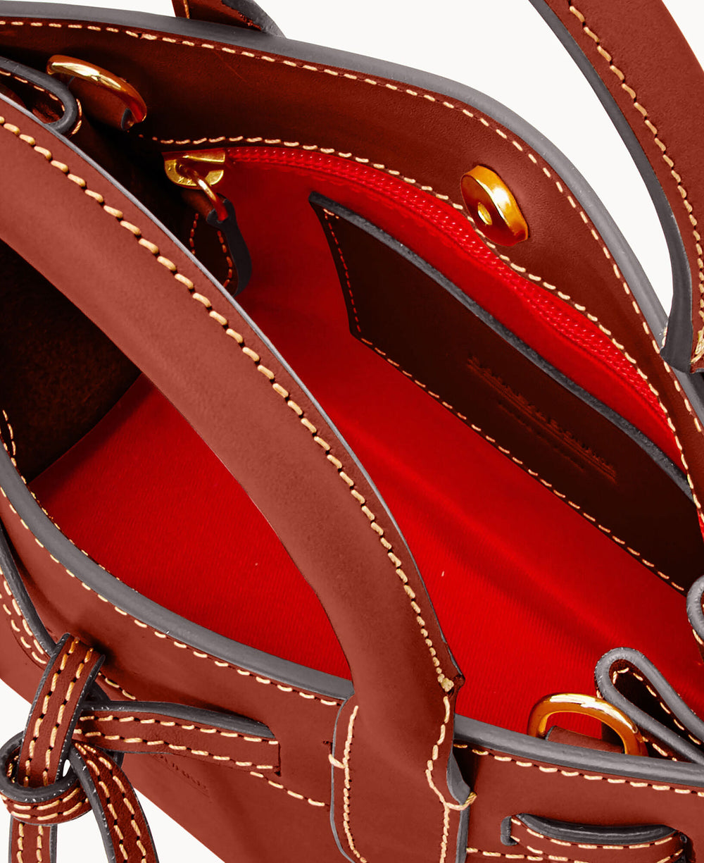 B1539G_TVSATVSA_ALT2