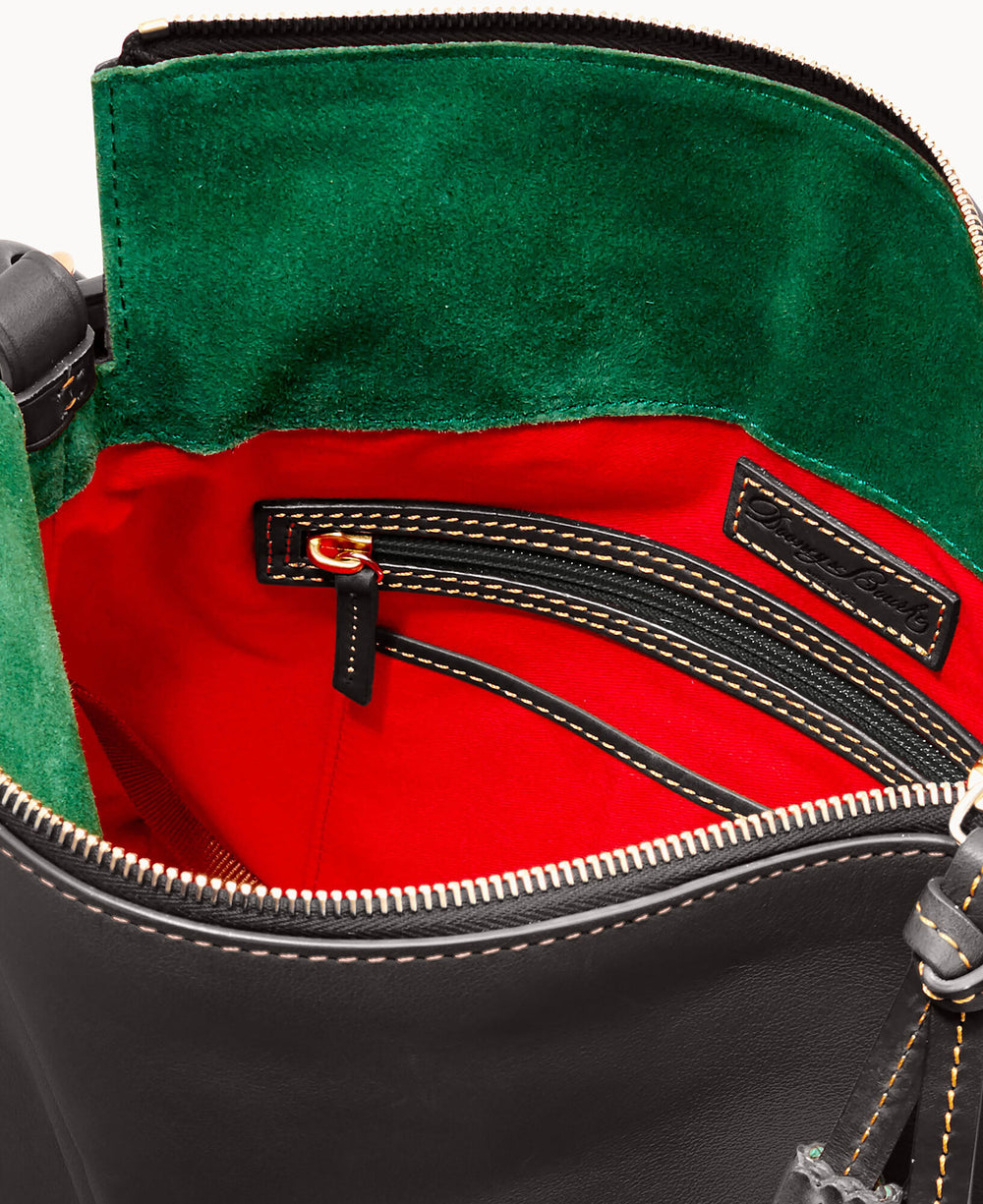 B1540D_SCBLPABL_ALT2